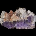 Amethyst, Wiesenbad