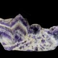 Amethyst, Greifenbachtal, Geyer