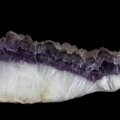 Amethyst, Wiesenbad